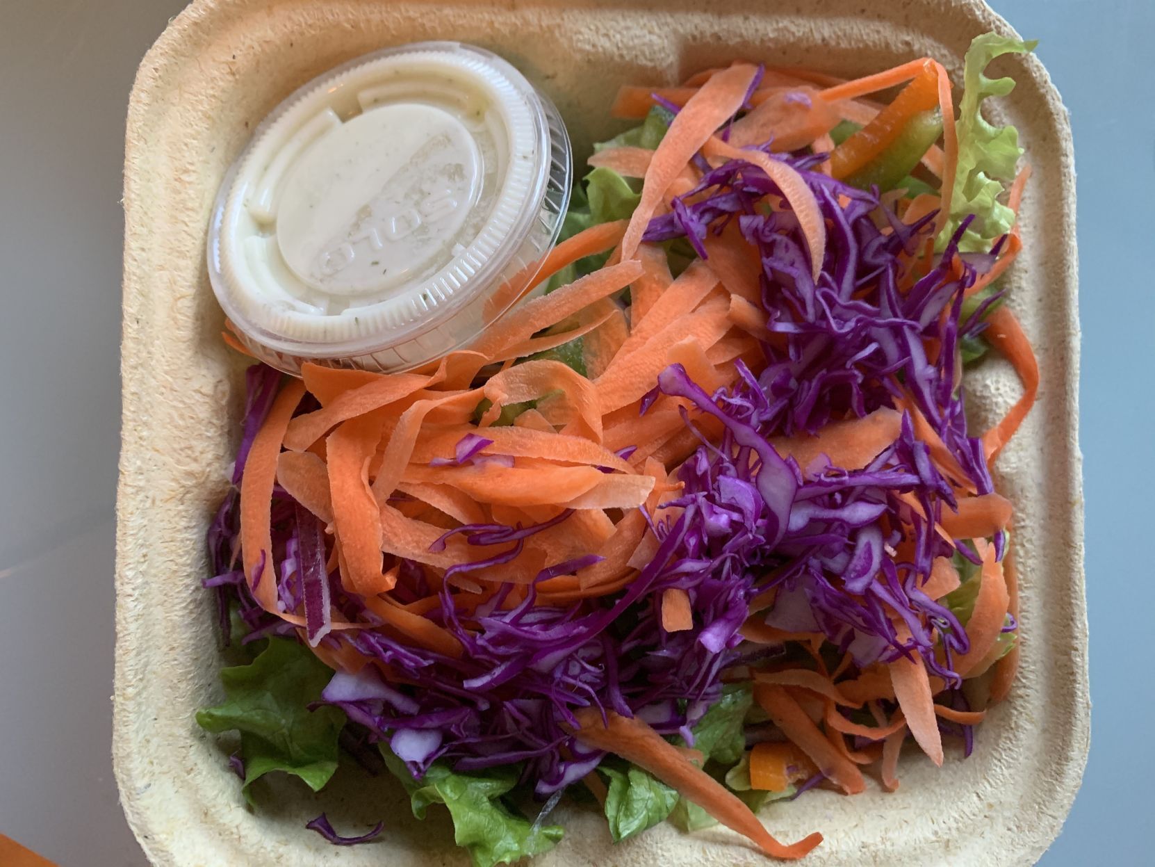 Salad